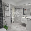 2 camere WestPark Residence (Uverturii) | Modern | Parcare subterană | Terasă thumb 12