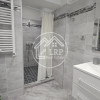 2 camere WestPark Residence (Uverturii) | Modern | Parcare subterană | Terasă thumb 13