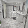 2 camere WestPark Residence (Uverturii) | Modern | Parcare subterană | Terasă thumb 14