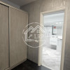 2 camere WestPark Residence (Uverturii) | Modern | Parcare subterană | Terasă thumb 15