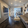2 camere WestPark Residence (Uverturii) | Modern | Parcare subterană | Terasă thumb 16