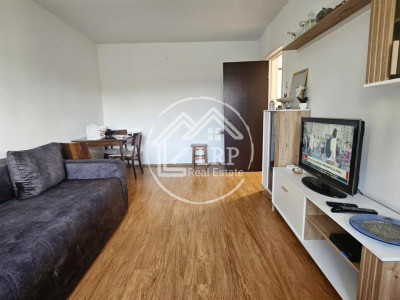 3 camere Morarilor | etaj 3 | decomandat | 75mp