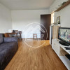 3 camere Morarilor | etaj 3 | decomandat | 75mp imaginea mica 1 3 camere Morarilor | etaj 3 | decomandat | 75mp thumb 1