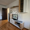 3 camere Morarilor | etaj 3 | decomandat | 75mp imaginea mica 3 3 camere Morarilor | etaj 3 | decomandat | 75mp thumb 3