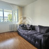 3 camere Morarilor | etaj 3 | decomandat | 75mp imaginea mica 4 3 camere Morarilor | etaj 3 | decomandat | 75mp thumb 4