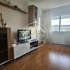 3 camere Morarilor | etaj 3 | decomandat | 75mp imaginea mica 5 3 camere Morarilor | etaj 3 | decomandat | 75mp thumb 5