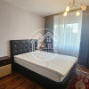 3 camere Morarilor | etaj 3 | decomandat | 75mp imaginea mica 6 3 camere Morarilor | etaj 3 | decomandat | 75mp thumb 6
