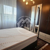 3 camere Morarilor | etaj 3 | decomandat | 75mp imaginea mica 7 3 camere Morarilor | etaj 3 | decomandat | 75mp thumb 7