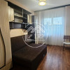 3 camere Morarilor | etaj 3 | decomandat | 75mp imaginea mica 8 3 camere Morarilor | etaj 3 | decomandat | 75mp thumb 8