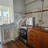 3 camere Morarilor | etaj 3 | decomandat | 75mp imaginea mica 9 3 camere Morarilor | etaj 3 | decomandat | 75mp thumb 9