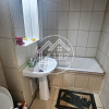 3 camere Morarilor | etaj 3 | decomandat | 75mp imaginea mica 12 3 camere Morarilor | etaj 3 | decomandat | 75mp thumb 12
