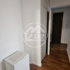 3 camere Morarilor | etaj 3 | decomandat | 75mp imaginea mica 15 3 camere Morarilor | etaj 3 | decomandat | 75mp thumb 15