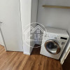 3 camere Morarilor | etaj 3 | decomandat | 75mp imaginea mica 16 3 camere Morarilor | etaj 3 | decomandat | 75mp thumb 16