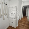 3 camere Morarilor | etaj 3 | decomandat | 75mp imaginea mica 17 3 camere Morarilor | etaj 3 | decomandat | 75mp thumb 17