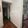 3 camere Morarilor | etaj 3 | decomandat | 75mp imaginea mica 18 3 camere Morarilor | etaj 3 | decomandat | 75mp thumb 18