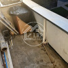 3 camere Morarilor | etaj 3 | decomandat | 75mp imaginea mica 20 3 camere Morarilor | etaj 3 | decomandat | 75mp thumb 20