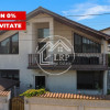 Vilă P+M 5 Camere și teren de 280 mp – Pantelimon-adiacent str.Câmpului thumb 1