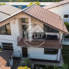 Vilă P+M 5 Camere și teren de 280 mp – Pantelimon-adiacent str.Câmpului thumb 2