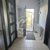 Vilă P+M 5 Camere și teren de 280 mp – Pantelimon-adiacent str.Câmpului thumb 15