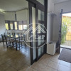 Vilă P+M 5 Camere și teren de 280 mp – Pantelimon-adiacent str.Câmpului thumb 16