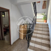 Vilă P+M 5 Camere și teren de 280 mp – Pantelimon-adiacent str.Câmpului thumb 21
