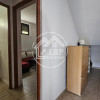 Vilă P+M 5 Camere și teren de 280 mp – Pantelimon-adiacent str.Câmpului thumb 22