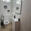 Vilă P+M 5 Camere și teren de 280 mp – Pantelimon-adiacent str.Câmpului thumb 23