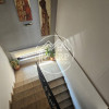 Vilă P+M 5 Camere și teren de 280 mp – Pantelimon-adiacent str.Câmpului thumb 26
