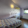 Vilă P+M 5 Camere și teren de 280 mp – Pantelimon-adiacent str.Câmpului thumb 27