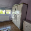 Vilă P+M 5 Camere și teren de 280 mp – Pantelimon-adiacent str.Câmpului thumb 28