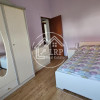 Vilă P+M 5 Camere și teren de 280 mp – Pantelimon-adiacent str.Câmpului thumb 29