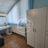 Vilă P+M 5 Camere și teren de 280 mp – Pantelimon-adiacent str.Câmpului thumb 30