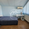 Vilă P+M 5 Camere și teren de 280 mp – Pantelimon-adiacent str.Câmpului thumb 31