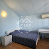 Vilă P+M 5 Camere și teren de 280 mp – Pantelimon-adiacent str.Câmpului thumb 32