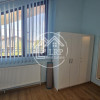 Vilă P+M 5 Camere și teren de 280 mp – Pantelimon-adiacent str.Câmpului thumb 33