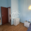 Vilă P+M 5 Camere și teren de 280 mp – Pantelimon-adiacent str.Câmpului thumb 34