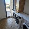 Vilă P+M 5 Camere și teren de 280 mp – Pantelimon-adiacent str.Câmpului thumb 35