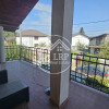 Vilă P+M 5 Camere și teren de 280 mp – Pantelimon-adiacent str.Câmpului thumb 36