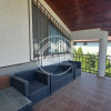 Vilă P+M 5 Camere și teren de 280 mp – Pantelimon-adiacent str.Câmpului thumb 37