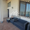 Vilă P+M 5 Camere și teren de 280 mp – Pantelimon-adiacent str.Câmpului thumb 38