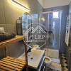 Vilă P+M 5 Camere și teren de 280 mp – Pantelimon-adiacent str.Câmpului thumb 39