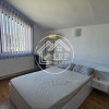 Vilă P+M 5 Camere și teren de 280 mp – Pantelimon-adiacent str.Câmpului thumb 40