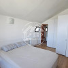 Vilă P+M 5 Camere și teren de 280 mp – Pantelimon-adiacent str.Câmpului thumb 41