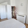 Vilă P+M 5 Camere și teren de 280 mp – Pantelimon-adiacent str.Câmpului thumb 42