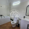 Vilă P+M 5 Camere și teren de 280 mp – Pantelimon-adiacent str.Câmpului thumb 43