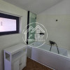 Vilă P+M 5 Camere și teren de 280 mp – Pantelimon-adiacent str.Câmpului thumb 44
