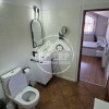 Vilă P+M 5 Camere și teren de 280 mp – Pantelimon-adiacent str.Câmpului thumb 45