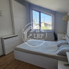 Vilă P+M 5 Camere și teren de 280 mp – Pantelimon-adiacent str.Câmpului thumb 46