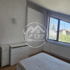 Vilă P+M 5 Camere și teren de 280 mp – Pantelimon-adiacent str.Câmpului thumb 47