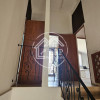 Vilă P+M 5 Camere și teren de 280 mp – Pantelimon-adiacent str.Câmpului thumb 48